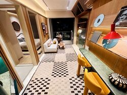 Aurea (D7), Apartment #605711821